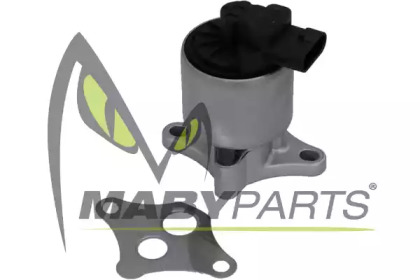 MABYPARTS OEV010007